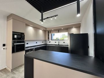VENTA CASA 4 DOR + PILETA DOCTA 1° ETAPA, CORDOBA