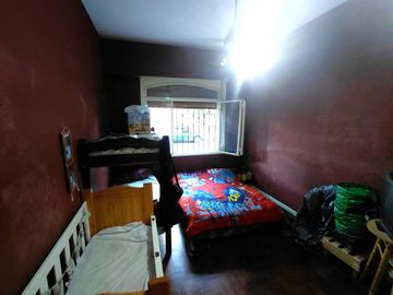 PH 84M2 AL FRENTE MAS QUINCHO Y TERRAZA PILAR 1600
