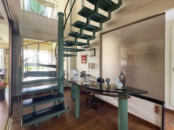 Venta clínica odontológica instalada y equipada