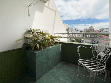 Venta clínica odontológica instalada y equipada