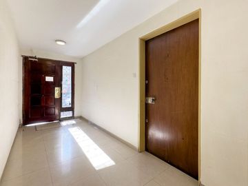 VENTA PALERMO SOHO DOS AMBIENTES ZONA PZA SERRANO