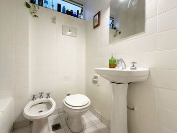 VENTA PALERMO SOHO DOS AMBIENTES ZONA PZA SERRANO