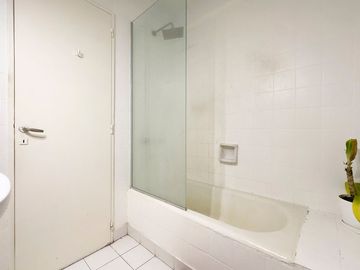 VENTA PALERMO SOHO DOS AMBIENTES ZONA PZA SERRANO