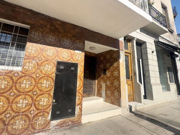 VENTA PALERMO SOHO DOS AMBIENTES ZONA PZA SERRANO