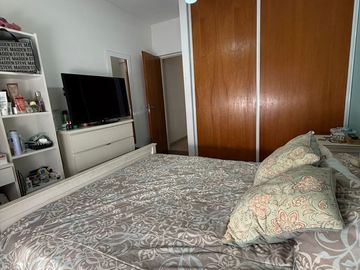 NUEVO VALOR RAMOS MEJIA VTA TRIPLEX 3-4 AMB CATEG