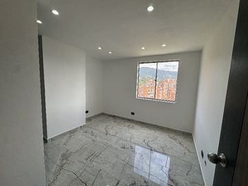 Apartamento en Arriendo Ubicado en Envigado Codigo 3026