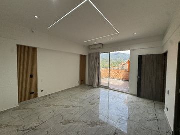 Apartamento en Arriendo Ubicado en Envigado Codigo 3026