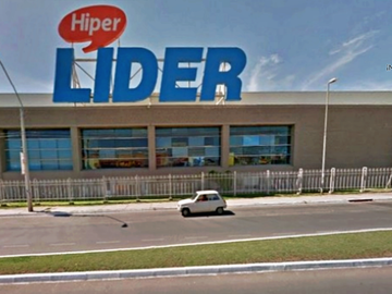 Terreno industrial en venta, belloto