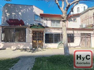 Propiedad comercial, para invertir. Centro de libertad.
