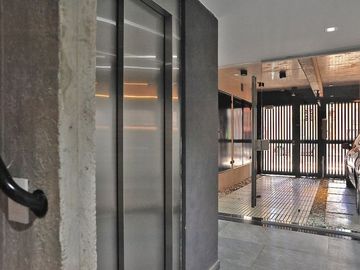 Dpto 1 amb en VENTA en COLEGIALES muy luminoso!!