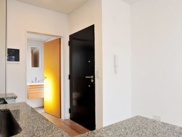 Dpto 1 amb en VENTA en COLEGIALES muy luminoso!!