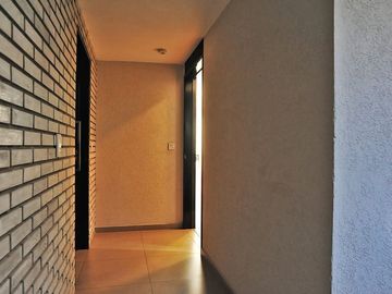 Dpto 1 amb en VENTA en COLEGIALES muy luminoso!!