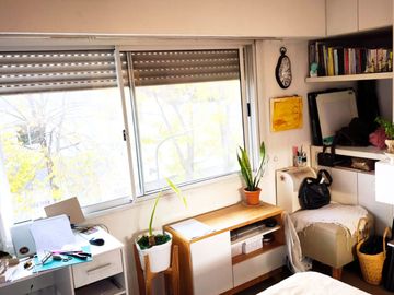 Venta-Ph en duplex-3 ambientes-Villa Urquiza