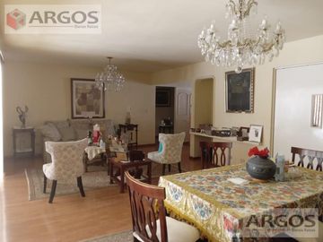 Casa en VENTA Col. Mirasierra