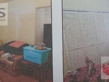 Casa en VENTA Col. Mirasierra