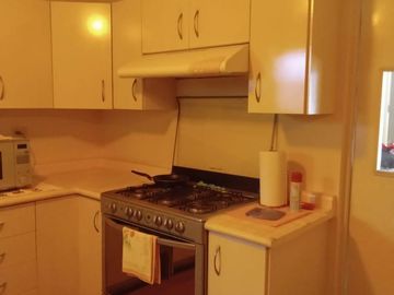 Casa en VENTA Col. Mirasierra