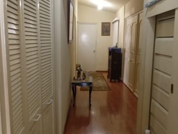 Casa en VENTA Col. Mirasierra