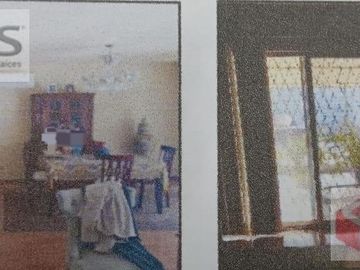 Casa en VENTA Col. Mirasierra