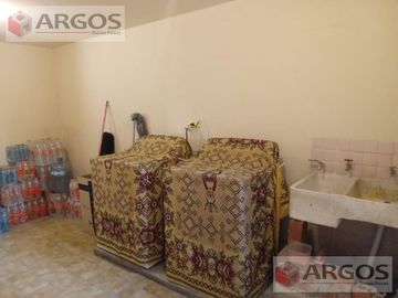 Casa en VENTA Col. Mirasierra