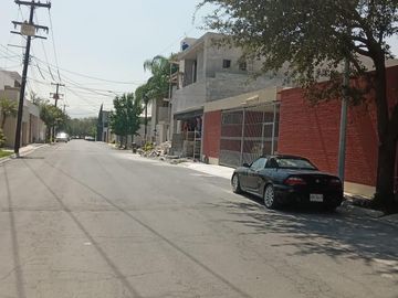 Casa en VENTA Col. Mirasierra