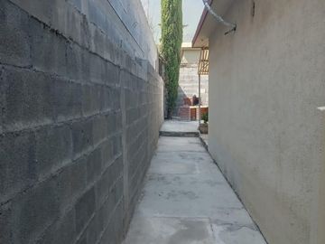 Casa en VENTA Col. Mirasierra