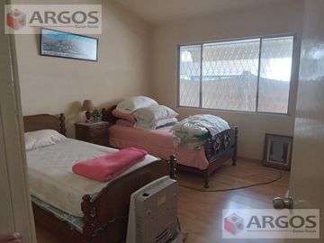 Casa en VENTA Col. Mirasierra