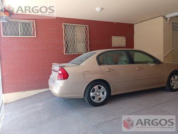 Casa en VENTA Col. Mirasierra