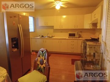 Casa en VENTA Col. Mirasierra