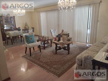 Casa en VENTA Col. Mirasierra