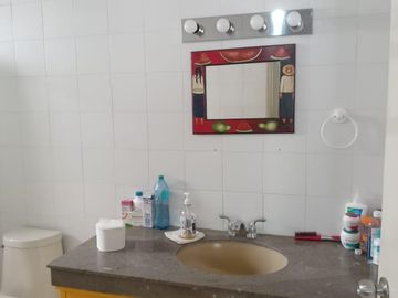 Casa en VENTA Col. Mirasierra