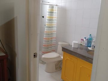 Casa en VENTA Col. Mirasierra