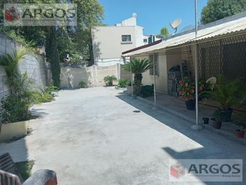 Casa en VENTA Col. Mirasierra
