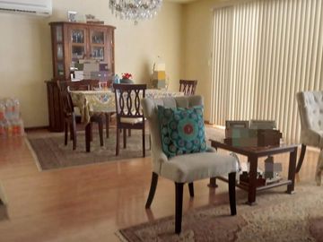 Casa en VENTA Col. Mirasierra