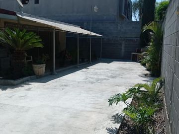 Casa en VENTA Col. Mirasierra