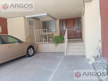 Casa en VENTA Col. Mirasierra