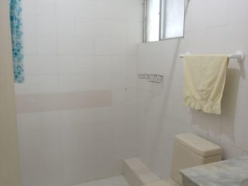 Casa en VENTA Col. Mirasierra