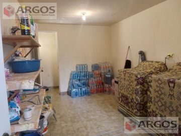 Casa en VENTA Col. Mirasierra