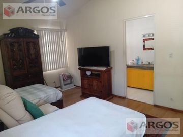 Casa en VENTA Col. Mirasierra