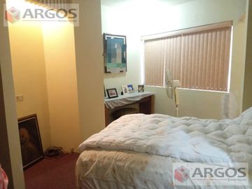 Casa en VENTA Col. Mirasierra