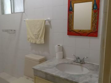 Casa en VENTA Col. Mirasierra