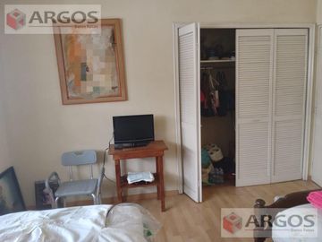 Casa en VENTA Col. Mirasierra