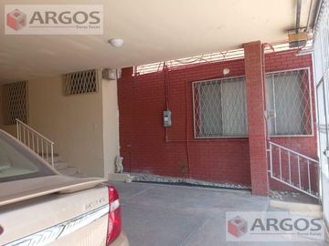 Casa en VENTA Col. Mirasierra