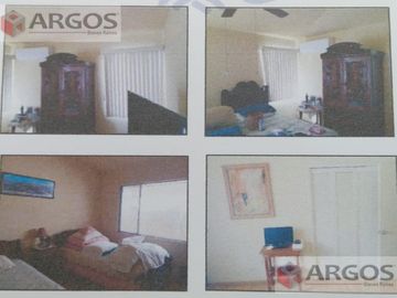 Casa en VENTA Col. Mirasierra