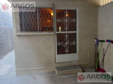Casa en VENTA Col. Mirasierra