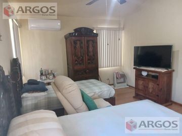 Casa en VENTA Col. Mirasierra
