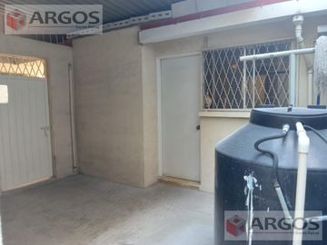 Casa en VENTA Col. Mirasierra
