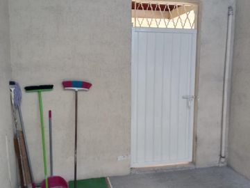 Casa en VENTA Col. Mirasierra