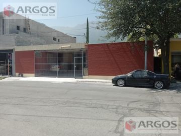 Casa en VENTA Col. Mirasierra