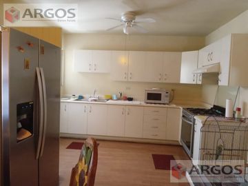 Casa en VENTA Col. Mirasierra