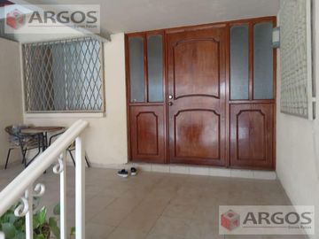 Casa en VENTA Col. Mirasierra